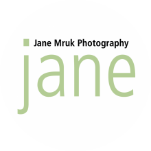 Jane Mruk Photography 2021-22 Odessa Brewfest Selfie Station