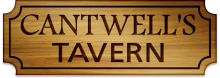 Cantwell's Tavern