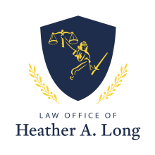 Heather A. Long, Attorney at Law comprehensive legal representation to people who are personally injured in Delaware as a result of work and/or liability acciden