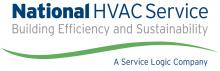 National HVAC Service