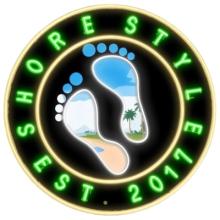 Shore Style logo