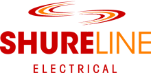 ShureLine Electrical