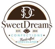 SweetDreams established 2018