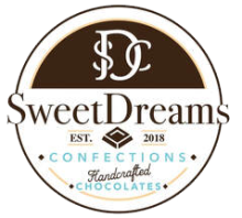 SDC -Sweet Dreams SweetDreams established 2018