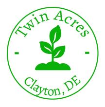 Twin Acres
