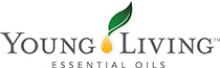 Young Living Essential Oils