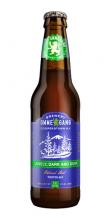 Ommegang - Lovely, Dark And Deep Lovely, Dark And Deep