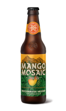Mango Mosaic Pale Ale
