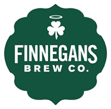 Finnegans Brew Co. logo