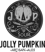 Jolly Pumpkin Artisan Ales logo