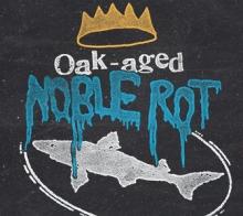 Oak Aged Noble Rot Oak Aged Noble Rot