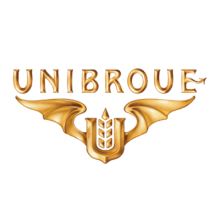 Unibroue Unibroue