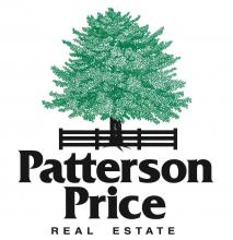 Patterson-Price real estate