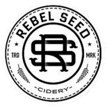 Rebel Seed Cidery