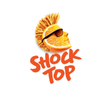 Shock Top Shock Top