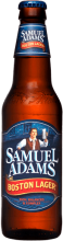 Boston Lager