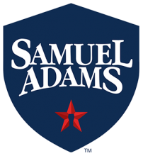 Boston Beer Company, parent company of Sam Adams, began in 1984