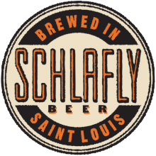 Schlafly Bottleworks