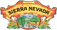 Sierra Nevada