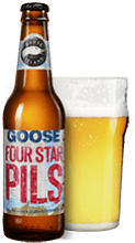 Four Star Pils