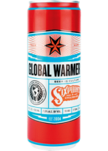 Sixpoint Global Warmer