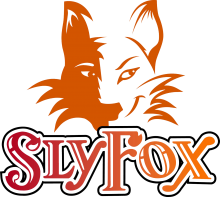 Sly Fox Brewery