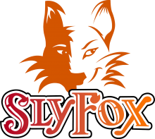 Sly Fox Brewery Sly Fox Brewery