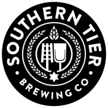 Southern Tier Brewing Company Southern Tier Brewing Company