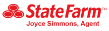 State Farm Insurance Joyce Simmons State Farm Insurance Joyce Simmons