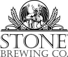 Stone Brewing Co. was founded in 1996 by Greg Koch and Steve Wagner in San Marcos, CA.