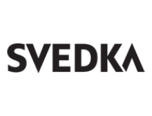 SVEDKA Spiked Seltzer