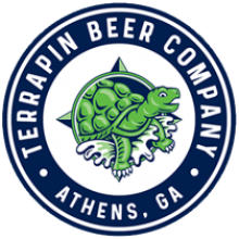 Athens GA brewery