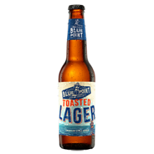 Toasted Lager