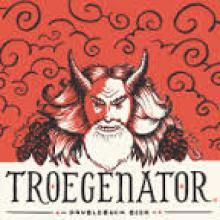 Troegenator