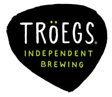 Tröegs Independent Brewing