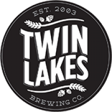 Twin Lakes Brewing Co.