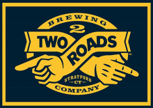 Igor's Dream Release Party - Two Roads Brewing