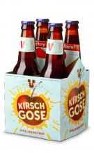 Kirsch Gose