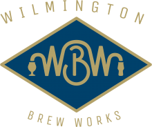 Wilmington Brew Works' family-friendly taproom