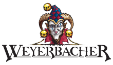 Weyerbacher Brewing Company was founded in 1995 by Dan and Sue Weirback