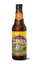 White Ale