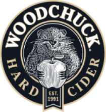 Woodchuck 