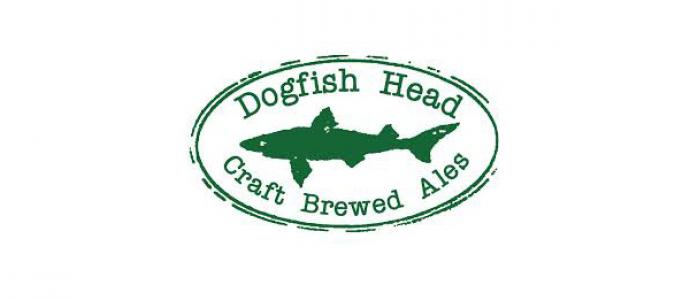 Dogfish Head