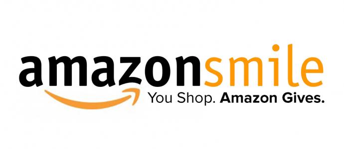 Amazon Smile