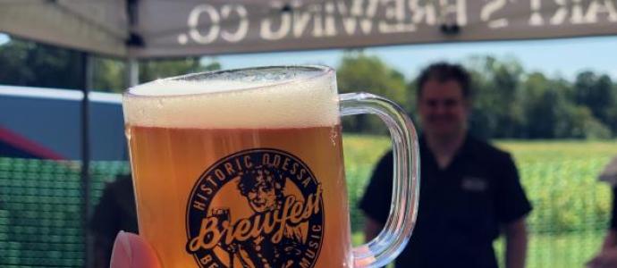 lifted brewfest mu from 2019 brewfest