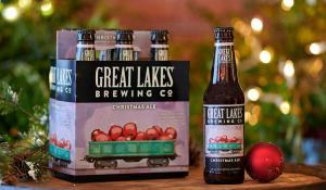 12 Beers of Christmas