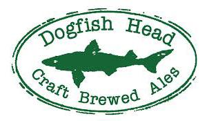 Dogfish Head