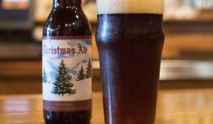 Bell's Christmas Ale