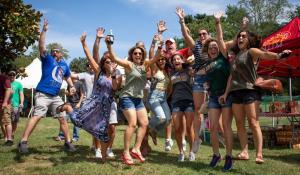 10 Facts You Should Know About Odessa Brewfest