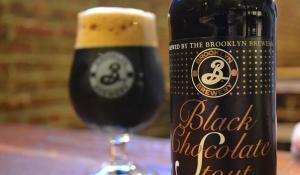 18th century, Catherine the Great, Empress of Russia, ordered a stout to be sent to her from England